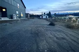 1918 Bates, East Wenatchee, WA 98802 - Photo 1