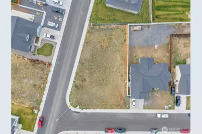 2399 Cascade St, Ephrata, WA 98823 - Photo 1