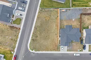 2399 Cascade St, Ephrata, WA 98823 - Photo 1