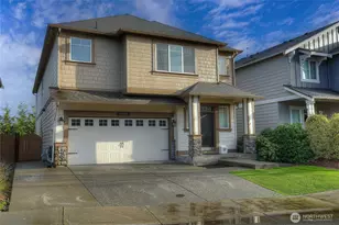 1127 27th St NW, Puyallup, WA 98371 - Photo 1