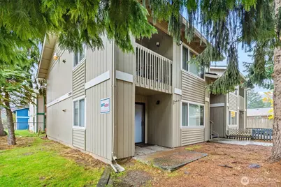 2944 O Street SE, Auburn, WA 98002 - Photo 1