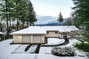 14409 Reiner Rd, Monroe, WA 98272 - Photo 1