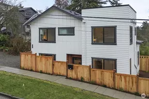 217 NW 45th St, Seattle, WA 98107 - Photo 1