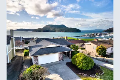 5001 Kingsway, Anacortes, WA 98221 - Photo 1