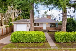 8706 13th Ave NW, Seattle, WA 98117 - Photo 1