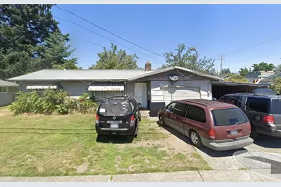 1917 Grove Street, Marysville, WA 98270 - Photo 1