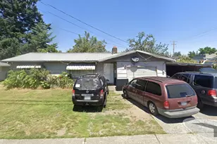 1917 Grove St, Marysville, WA 98270 - Photo 1