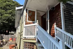 504 N 86th St, Seattle, WA 98103 - Photo 1