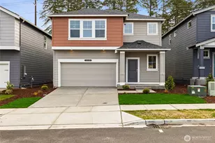 2248 Boxcar Street NE, Olympia, WA 98506 - Photo 1