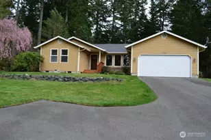 7755 Long Lake Rd SE, Port Orchard, WA 98367 - Photo 1