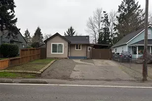 809 8th St NE, Auburn, WA 98002 - Photo 1