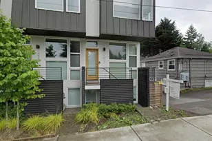 1271 N 145th St, Seattle, WA 98133 - Photo 1