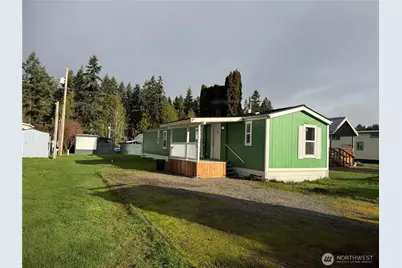 6062 Hwy 20 #19, Port Townsend, WA 98368 - Photo 1