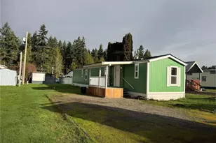 6062 Hwy 20, Port Townsend, WA 98368 - Photo 1