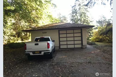 4145 Kimberly Way, Oak Harbor, WA 98277 - Photo 1