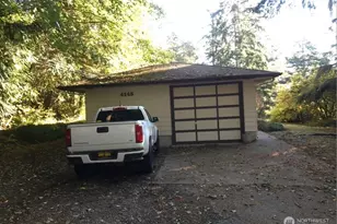 4145 Kimberly Way, Oak Harbor, WA 98277 - Photo 1