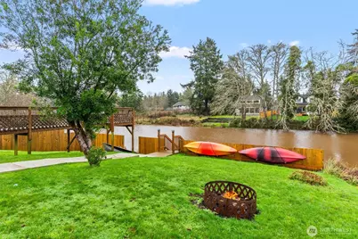 350 Dolphin Avenue NE, Ocean Shores, WA 98569 - Photo 1
