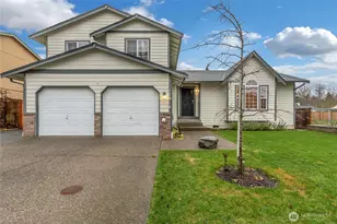 17918 67th Ave E, Puyallup, WA 98375 - Photo 1