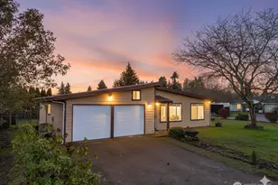 3623 Stewart Pl, Centralia, WA 98531 - Photo 1