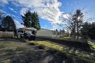 914 Nottingham Dr SE, Olympia, WA 98503 - Photo 1