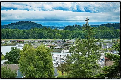 433 Klickitat, La Conner, WA 98257 - Photo 1