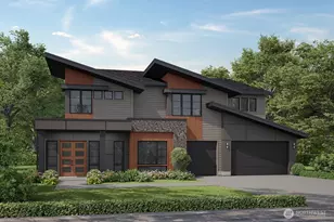 15315 SE 24th St, Bellevue, WA 98007 - Photo 1