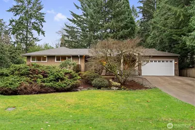 20614 4th Avenue SW, Normandy Park, WA 98166 - Photo 1