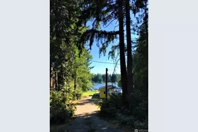 10603 Lakeshore Drive, Anderson Island, WA 98303 - Photo 1
