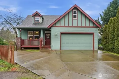 3825 Hazelwood Drive, Vancouver, WA 98661 - Photo 1