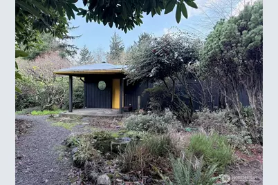 28409 Sandridge, Ocean Park, WA 98640 - Photo 1