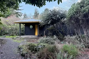 28409 Sandridge, Ocean Park, WA 98640 - Photo 1