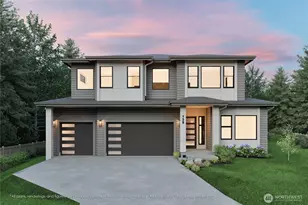 139 163rd Pl SE, Bellevue, WA 98008 - Photo 1