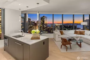 2510 6th Ave, Seattle, WA 98121 - Photo 1