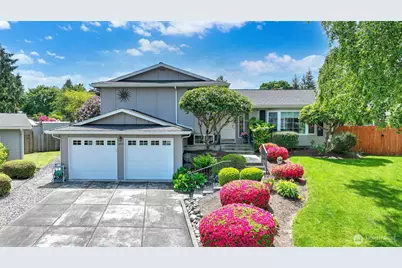 13735 SE 172nd Street, Renton, WA 98058 - Photo 1