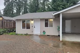 1908 12th Ave SW, Olympia, WA 98502 - Photo 1