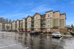700 32nd St, Bellingham, WA 98225 - Photo 1