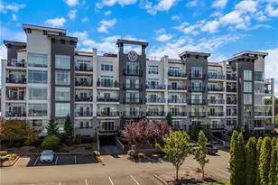 320 E 32nd St, Tacoma, WA 98404 - Photo 1