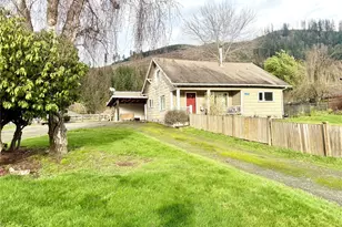 23799 Old Day Creek, Sedro Woolley, WA 98284 - Photo 1