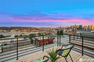 1220 A 5th Ave N, Seattle, WA 98109 - Photo 1