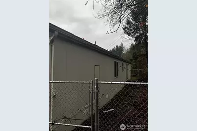 28914 13th Avenue Ct E, Roy, WA 98580 - Photo 1