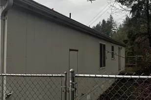 28914 13th Ave Ct E, Roy, WA 98580 - Photo 1