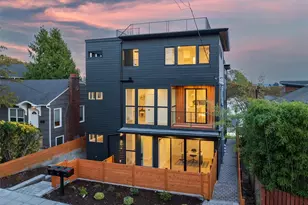 6014 35th Ave NE, Seattle, WA 98115 - Photo 1