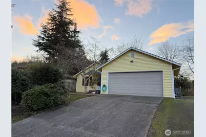 14627 Kestrel Place NE, Poulsbo, WA 98370 - Photo 1