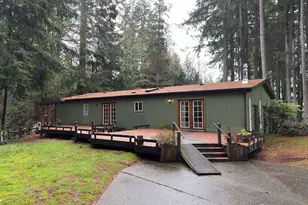 1120 NW Brite Star Ln, Poulsbo, WA 98370 - Photo 1