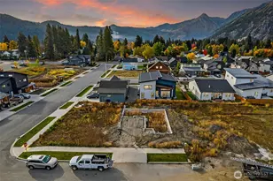 331 Alpenglow Dr, Leavenworth, WA 98826 - Photo 1