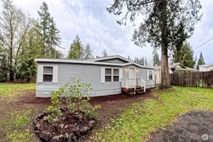 51 E Skyline Dr, Shelton, WA 98584 - Photo 1