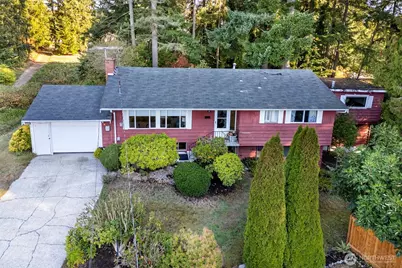 24007 44th Avenue W, Mountlake Terrace, WA 98043 - Photo 1
