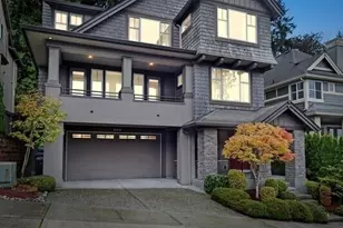 833 Summerhill Ridge Dr NW, Issaquah, WA 98027 - Photo 1