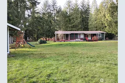22721 149th Avenue E, Graham, WA 98338 - Photo 1