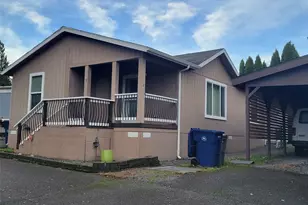 24313 54th Ave W, Mountlake Terrace, WA 98043 - Photo 1